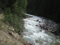 Ottertail River